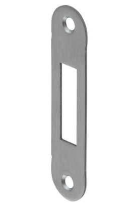 Afbeelding - https-www-ez-catalog-nl-Asset-e04ded1e121e44a4a0781c0124dbe991-ImageFullSize-9422890175-jpg